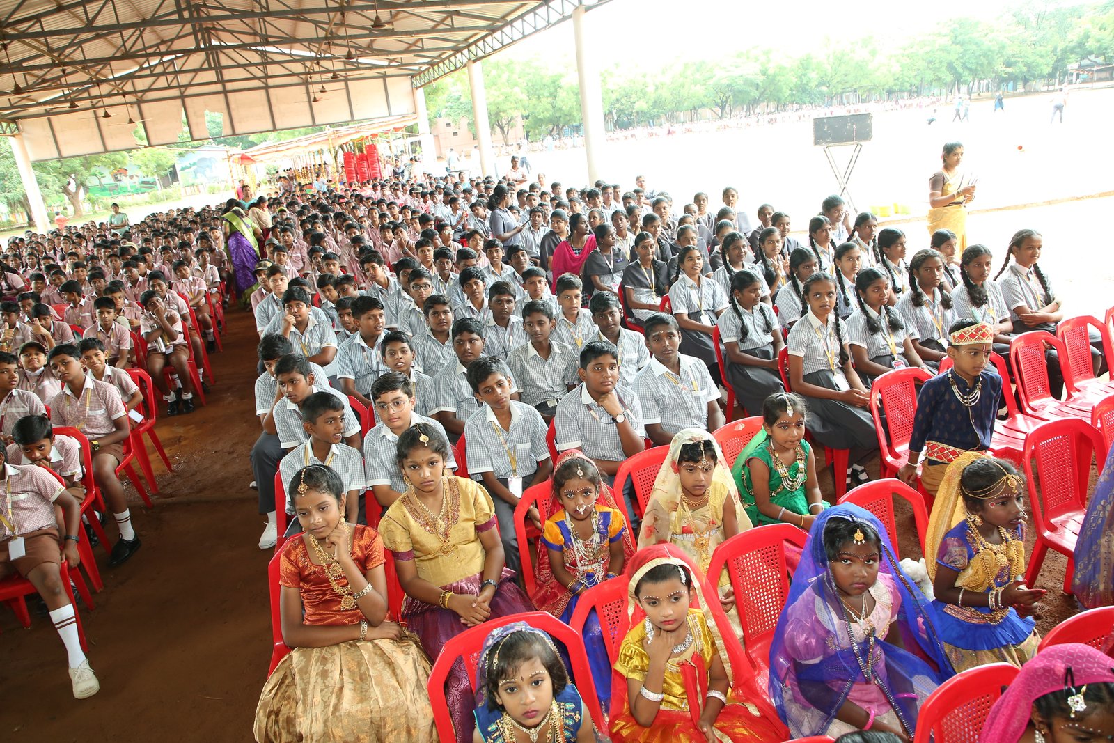 Event Gallery Image 15